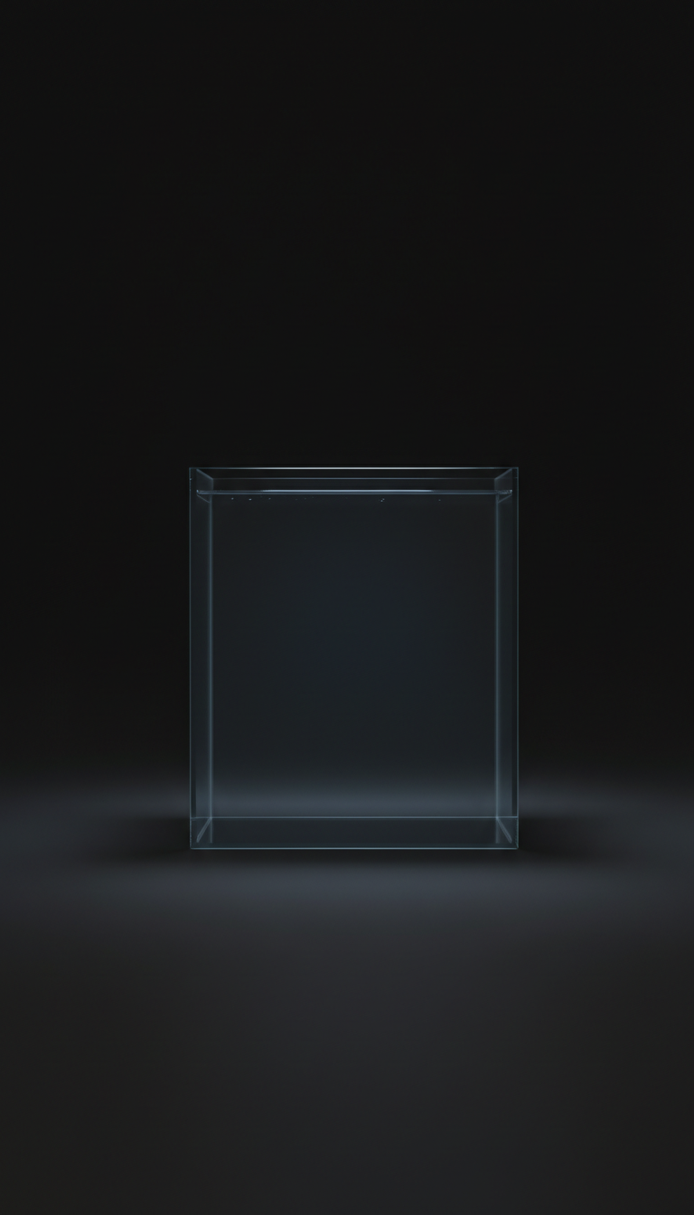Example product