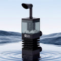 YEE Water Fairy 3-in-1 Aquarium Bio Filter
