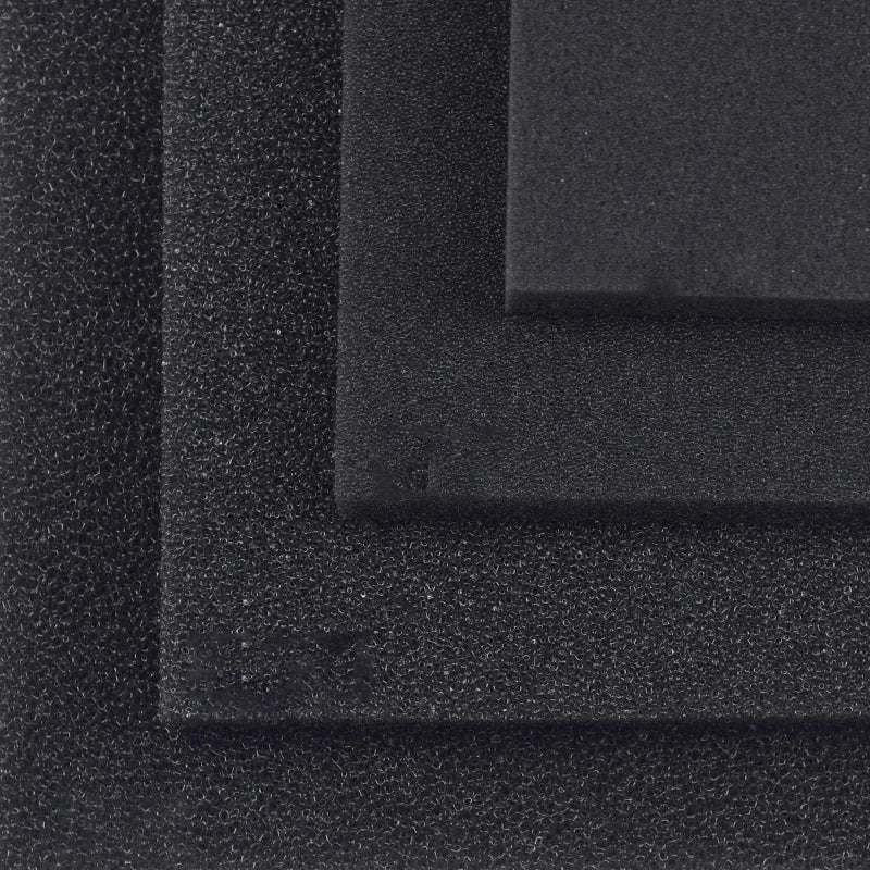 Aquarium Biochemical Filter Sponge — 15/25/35/50 PPI – gallery view 5