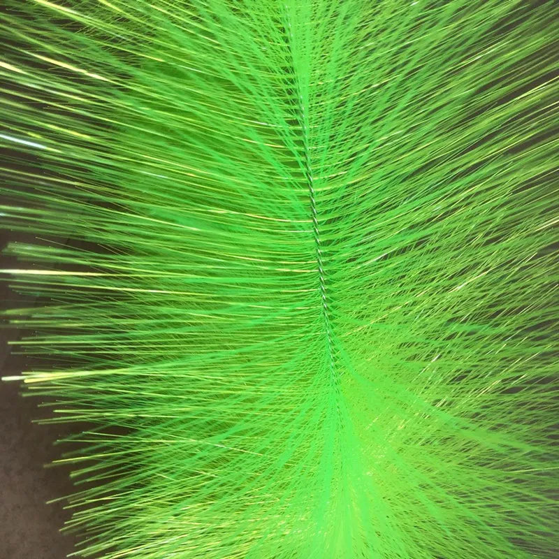 Floating Spawning Brush for Medaka & Egg-Laying Fish