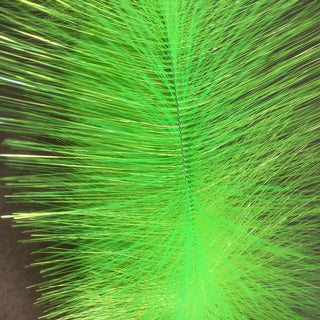 Floating Spawning Brush for Medaka & Egg-Laying Fish