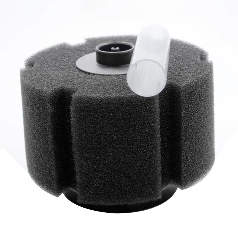 Aquarium Bio Sponge Filter for Air Pumps — 1 Piece – gallery view 5