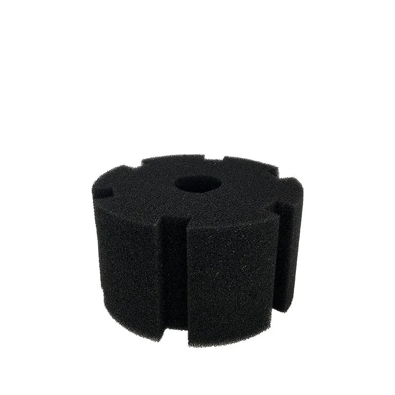 Aquarium Bio Sponge Filter for Air Pumps — 1 Piece – gallery view 12