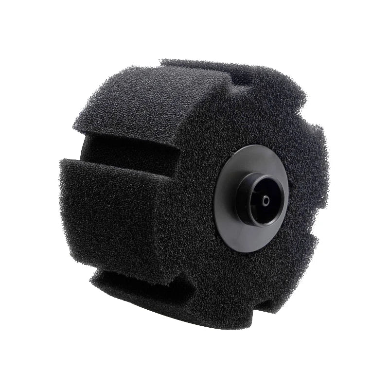 Aquarium Bio Sponge Filter for Air Pumps — 1 Piece – gallery view 3