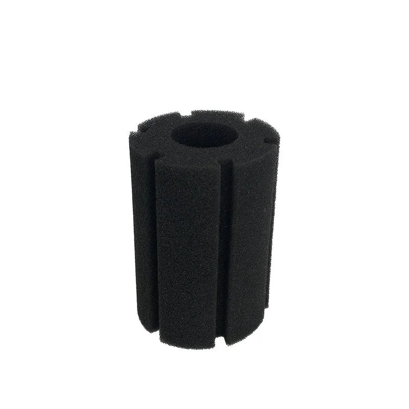 Aquarium Bio Sponge Filter for Air Pumps — 1 Piece – gallery view 6