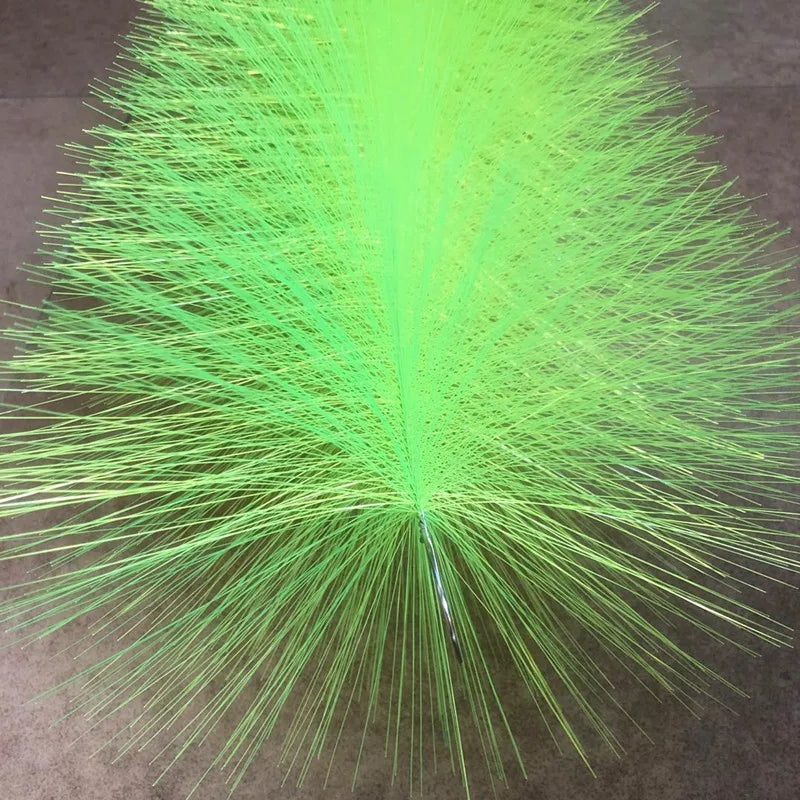Floating Spawning Brush for Medaka & Egg-Laying Fish