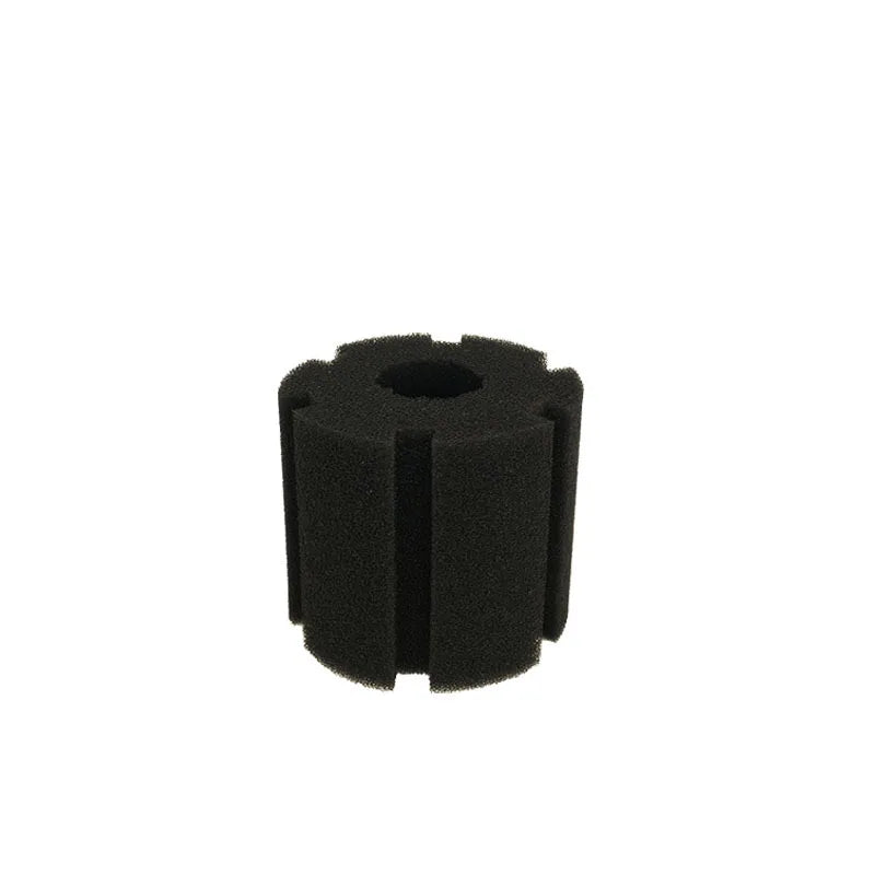 Aquarium Bio Sponge Filter for Air Pumps — 1 Piece – gallery view 11