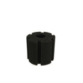Aquarium Bio Sponge Filter for Air Pumps — 1 Piece – gallery view 11