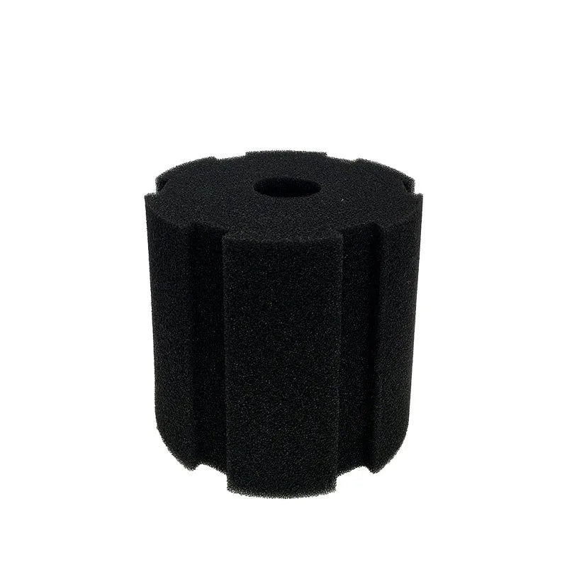 Aquarium Bio Sponge Filter for Air Pumps — 1 Piece – gallery view 7