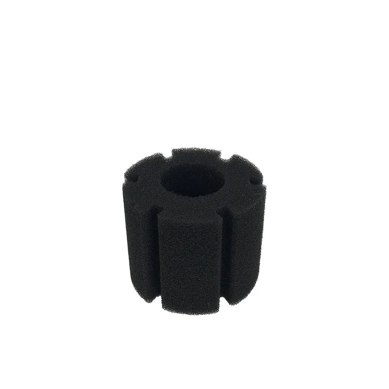 Aquarium Bio Sponge Filter for Air Pumps — 1 Piece – gallery view 14