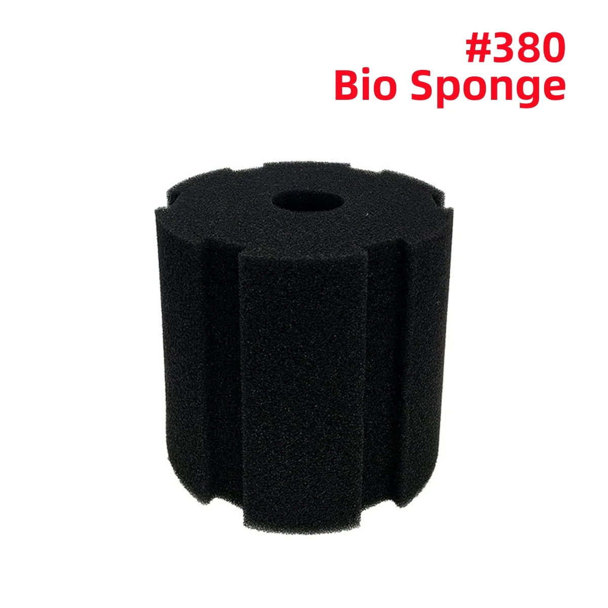 Air-Driven Bio Sponge Filters & Replacement Sponges – gallery view 12