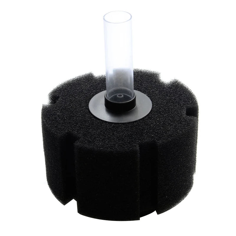 Aquarium Bio Sponge Filter for Air Pumps — 1 Piece – gallery view 4