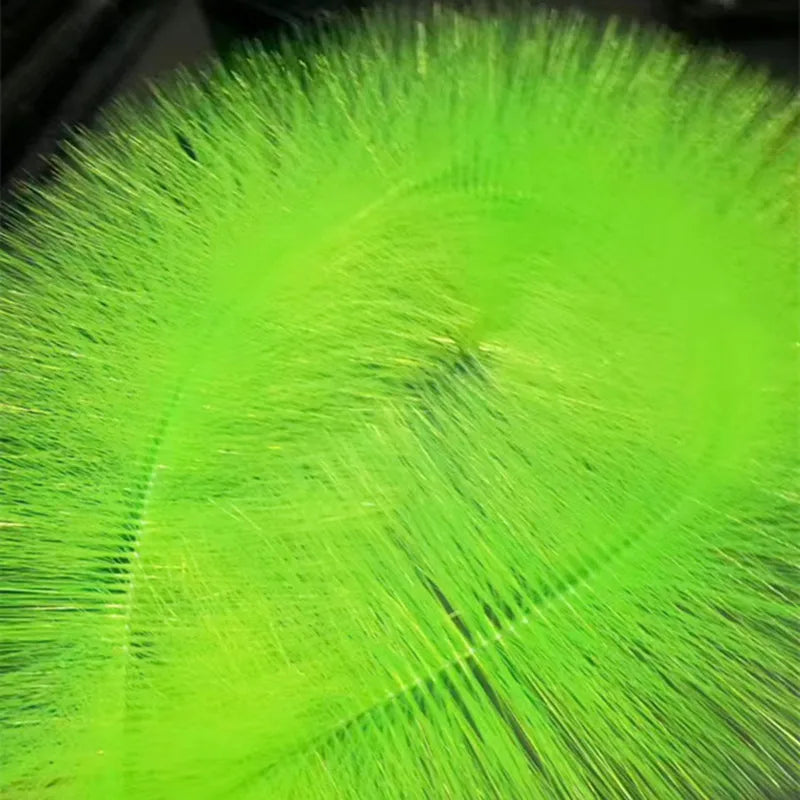 Floating Spawning Brush for Medaka & Egg-Laying Fish